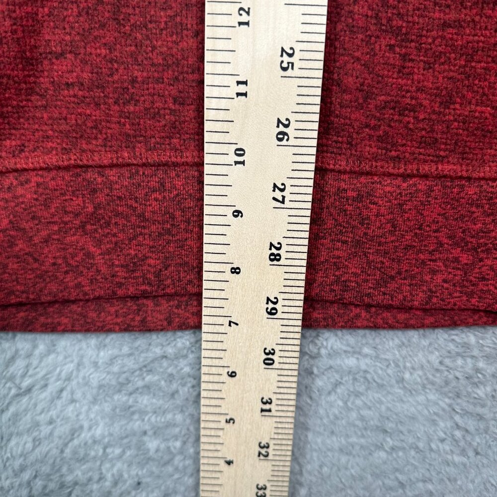 Member's Mark Men's Crewneck Pullover Plus Size - Picture 11 of 13